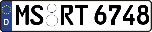 MS-RT6748
