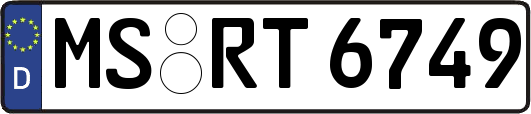 MS-RT6749