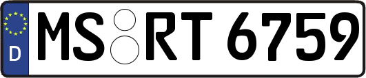 MS-RT6759