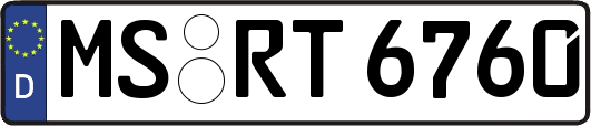MS-RT6760