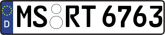 MS-RT6763