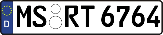 MS-RT6764