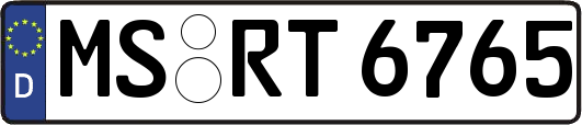MS-RT6765