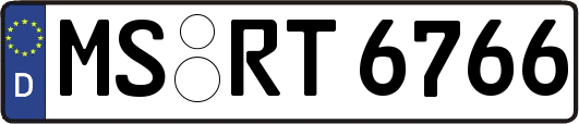 MS-RT6766
