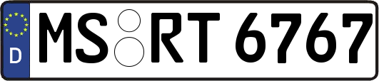 MS-RT6767