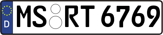 MS-RT6769