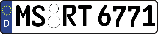 MS-RT6771