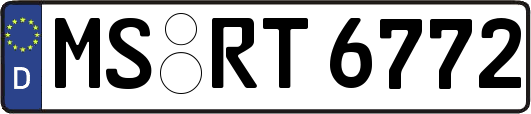 MS-RT6772