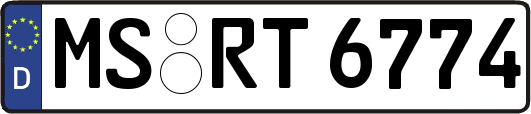 MS-RT6774