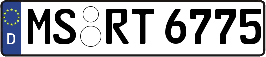 MS-RT6775