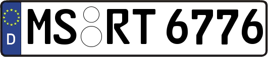 MS-RT6776