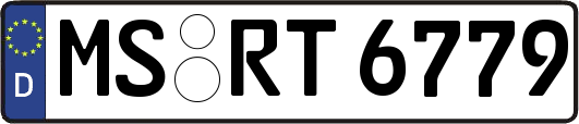 MS-RT6779
