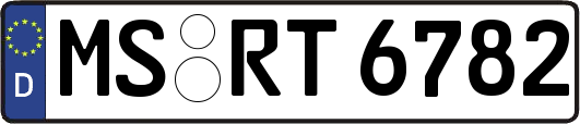 MS-RT6782