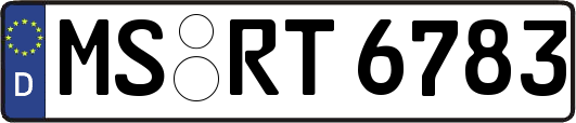 MS-RT6783