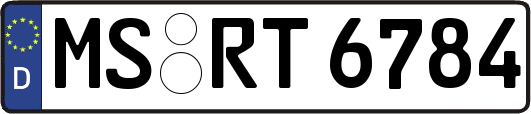 MS-RT6784