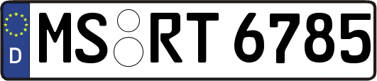 MS-RT6785