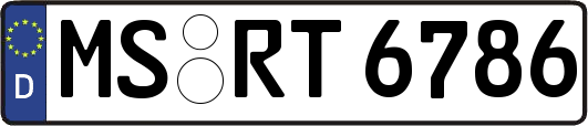 MS-RT6786