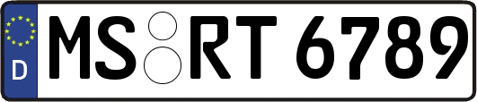 MS-RT6789