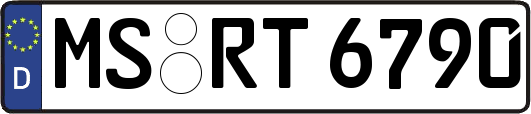 MS-RT6790