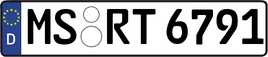 MS-RT6791