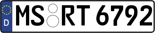 MS-RT6792