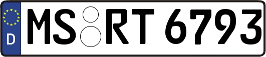 MS-RT6793