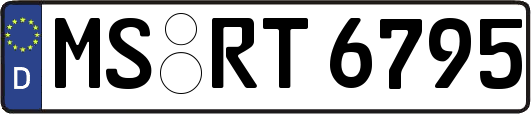 MS-RT6795
