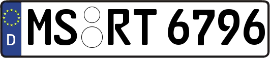 MS-RT6796