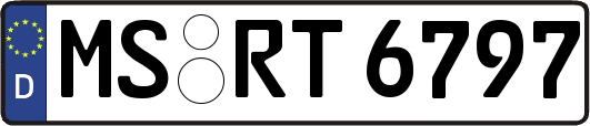 MS-RT6797