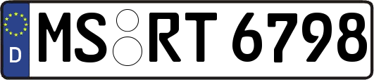 MS-RT6798