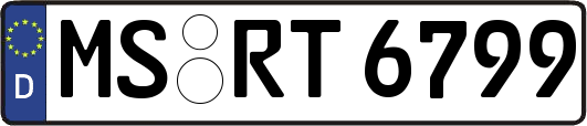 MS-RT6799