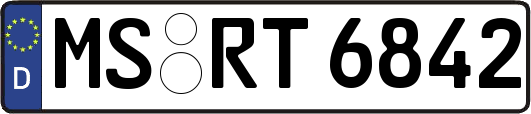 MS-RT6842