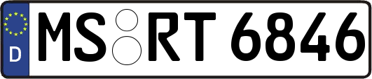 MS-RT6846