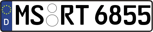MS-RT6855
