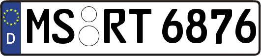 MS-RT6876