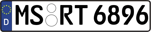 MS-RT6896
