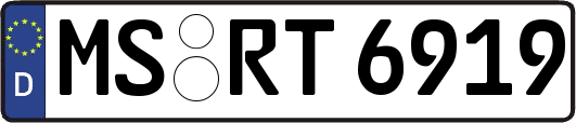 MS-RT6919