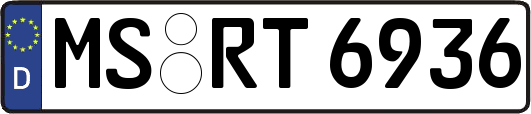 MS-RT6936