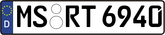 MS-RT6940