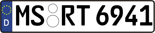 MS-RT6941