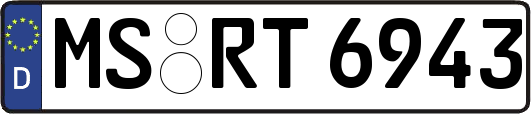 MS-RT6943