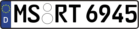 MS-RT6945