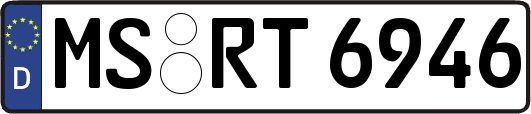 MS-RT6946