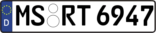 MS-RT6947
