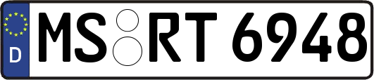 MS-RT6948