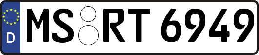 MS-RT6949