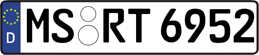 MS-RT6952