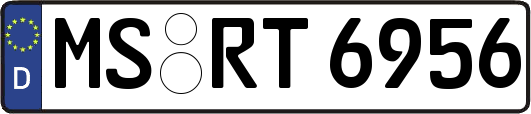 MS-RT6956
