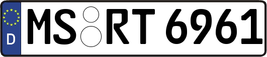 MS-RT6961