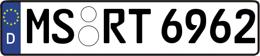 MS-RT6962